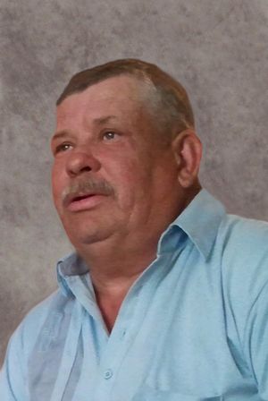 andrzej puska.jpg